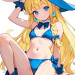 レス5番の画像5