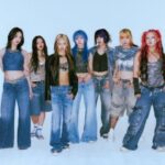 レス5番の画像1