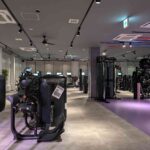 レス2番の画像13