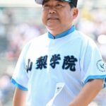 レス2番のリンク先のサムネイル画像