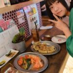 レス3番の画像1