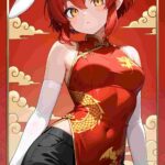 レス6番の画像2