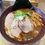 レス7番の画像1