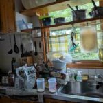 レス2番の画像7