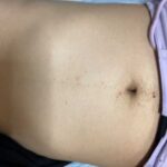 レス3番の画像1