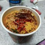 レス1番の画像1