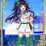 レス19番の画像2