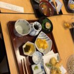 レス14番の画像1