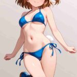 レス3番の画像1