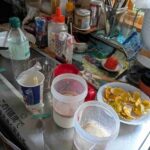 レス2番の画像27