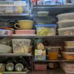 レス4番の画像13