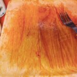 レス6番の画像1