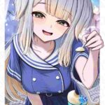 レス12番の画像1