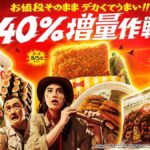 レス27番のリンク先のサムネイル画像