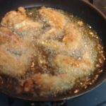 レス18番の画像2