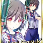 レス12番の画像1