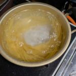 レス30番の画像1