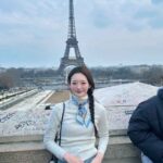 レス9番の画像2