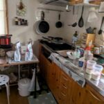 レス2番の画像31