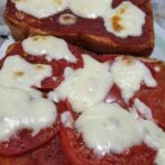 レス2番の画像1