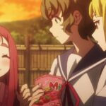 レス2番の画像6