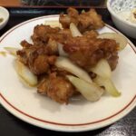 レス1番の画像2