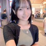 レス2番の画像1