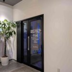 レス2番の画像23