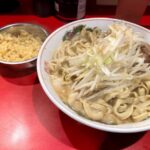 レス1番の画像2