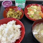 レス24番の画像1