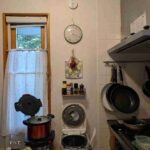 レス5番の画像16