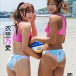 レス1番の画像1