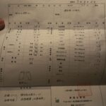 レス1番の画像1