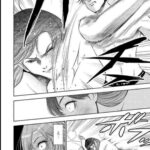 レス2番の画像1