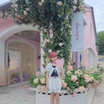 レス4番の画像1