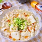 レス16番の画像1