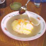 レス2番の画像1