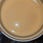 レス14番の画像1