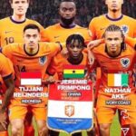 レス2番の画像2