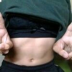 レス7番のリンク先のサムネイル画像