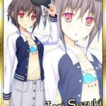 レス12番の画像4