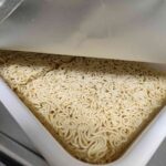 レス2番の画像2