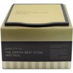 レス68番の画像1