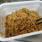 レス20番の画像1