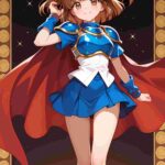 レス2番の画像4