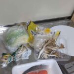 レス47番の画像2