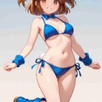 レス3番の画像2