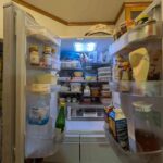 レス4番の画像10