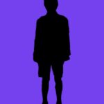 レス13番の画像1