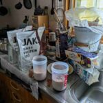 レス2番の画像17